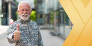 ApexHealth - how do tricare and medicare work together?
