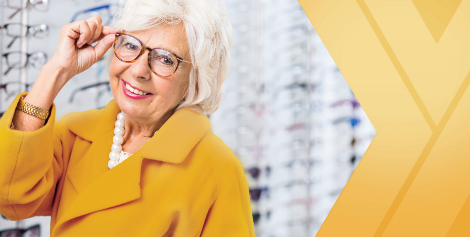 ApexHealth - does Medicare cover vision care